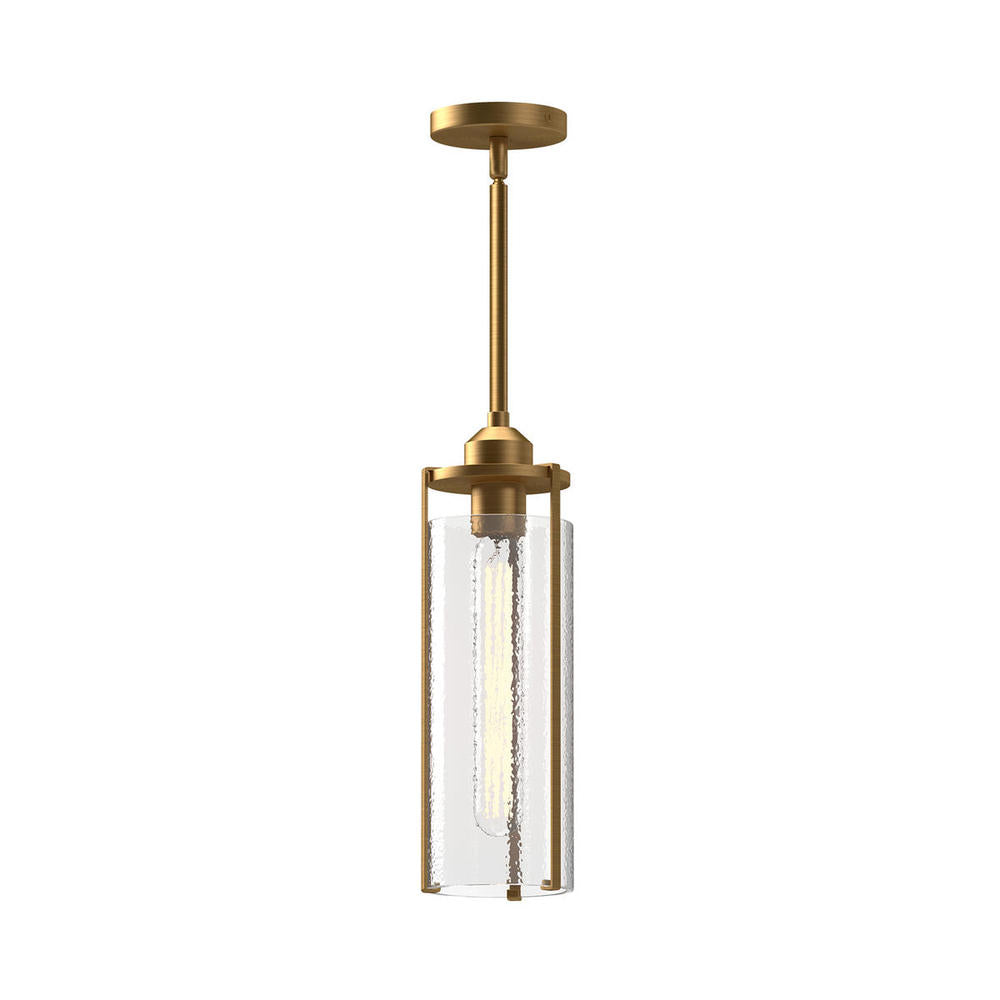 Pendants-Alora Lighting-PD536107