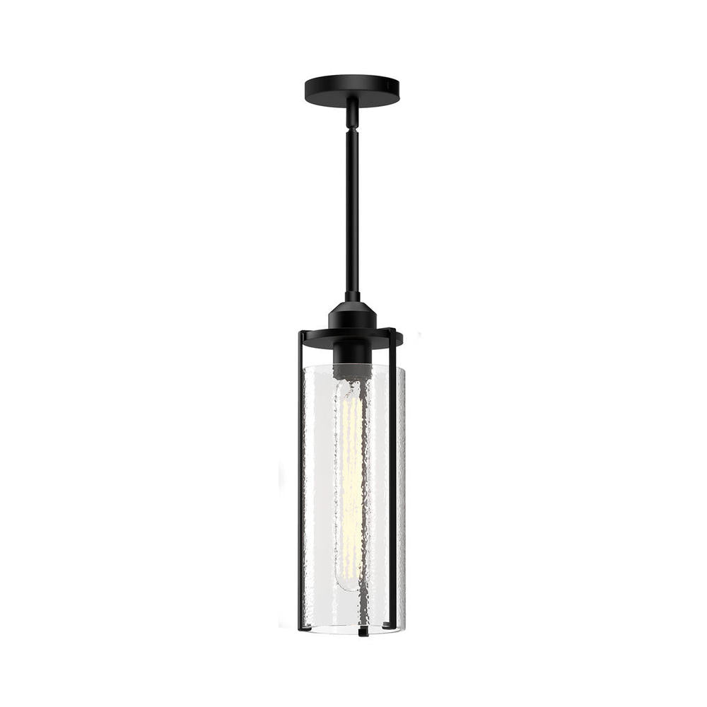 Pendants-Alora Lighting-PD536107