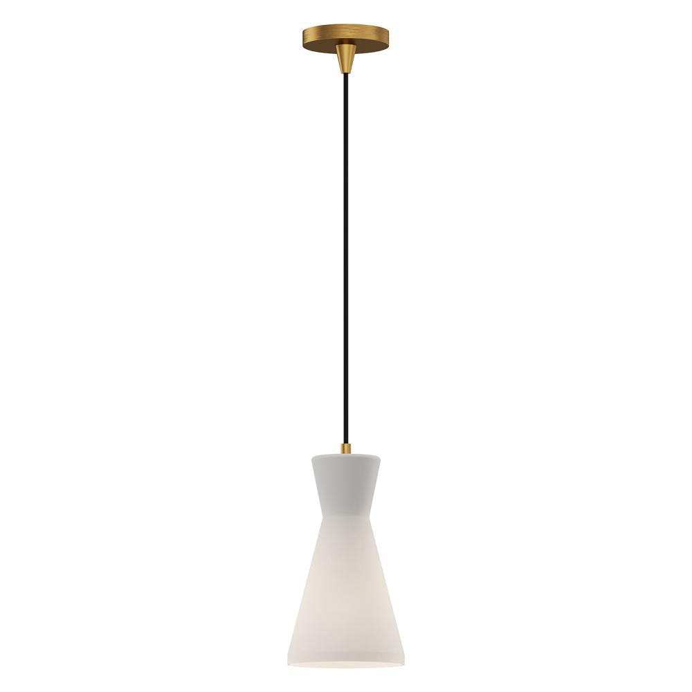 Pendants-Alora Lighting-PD473706