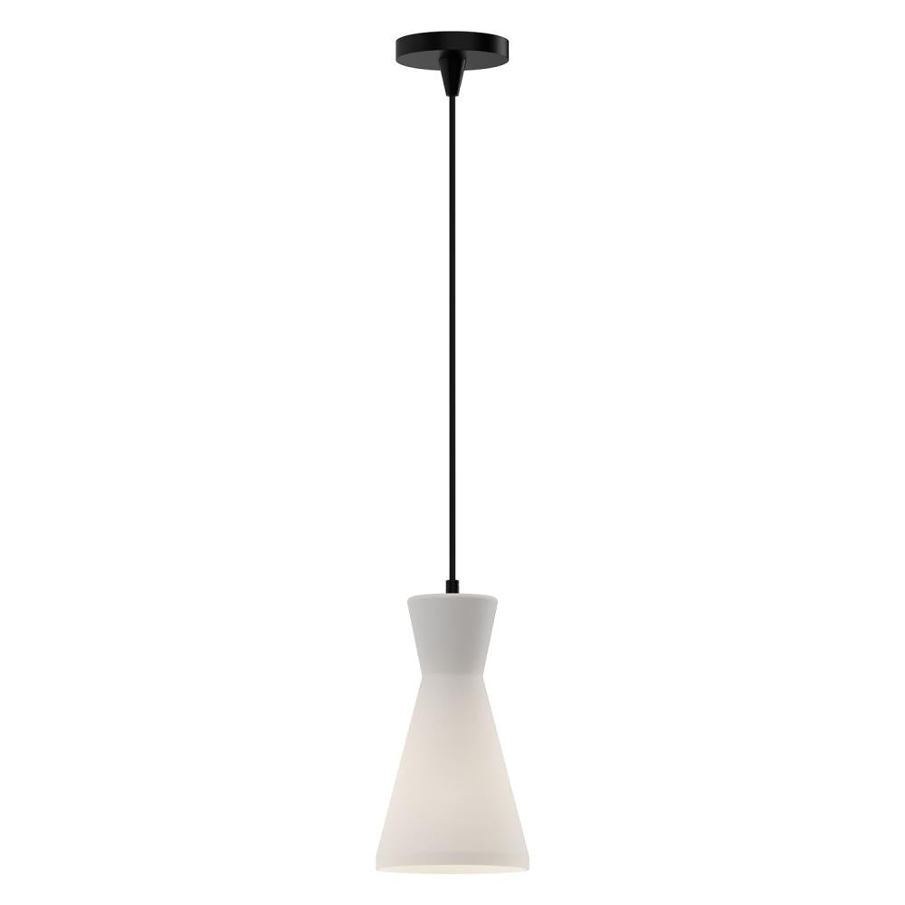 Pendants-Alora Lighting-PD473706