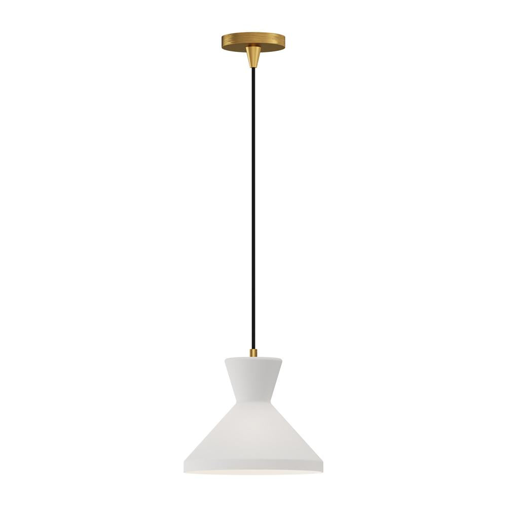 Pendants-Alora Lighting-PD473710