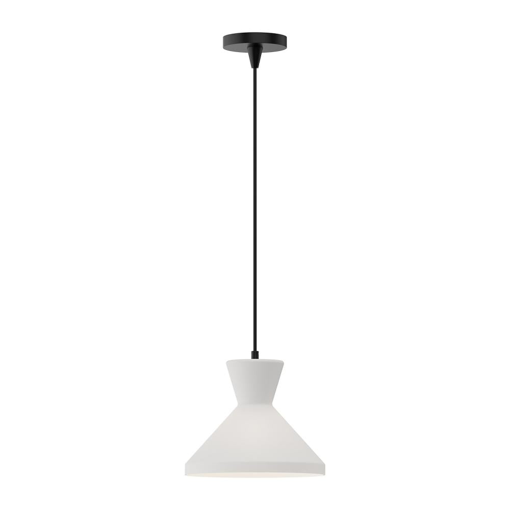 Pendants-Alora Lighting-PD473710