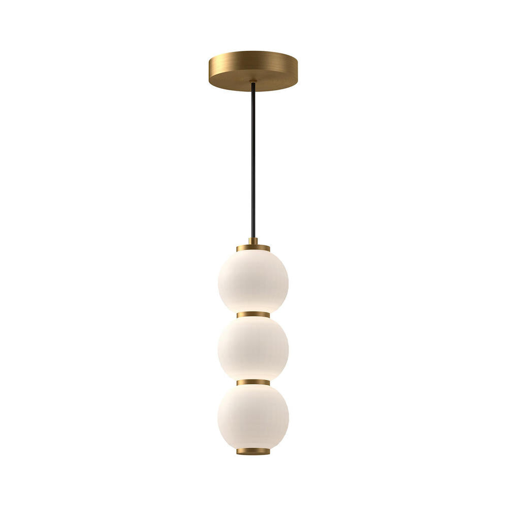 Pendants-Alora Lighting-PD530313