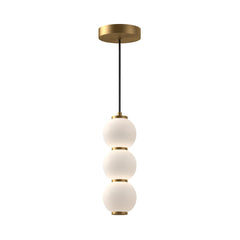 Pendants-Alora Lighting-PD530313