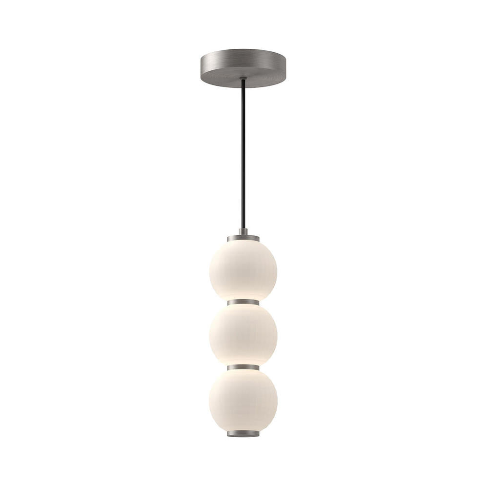 Pendants-Alora Lighting-PD530313