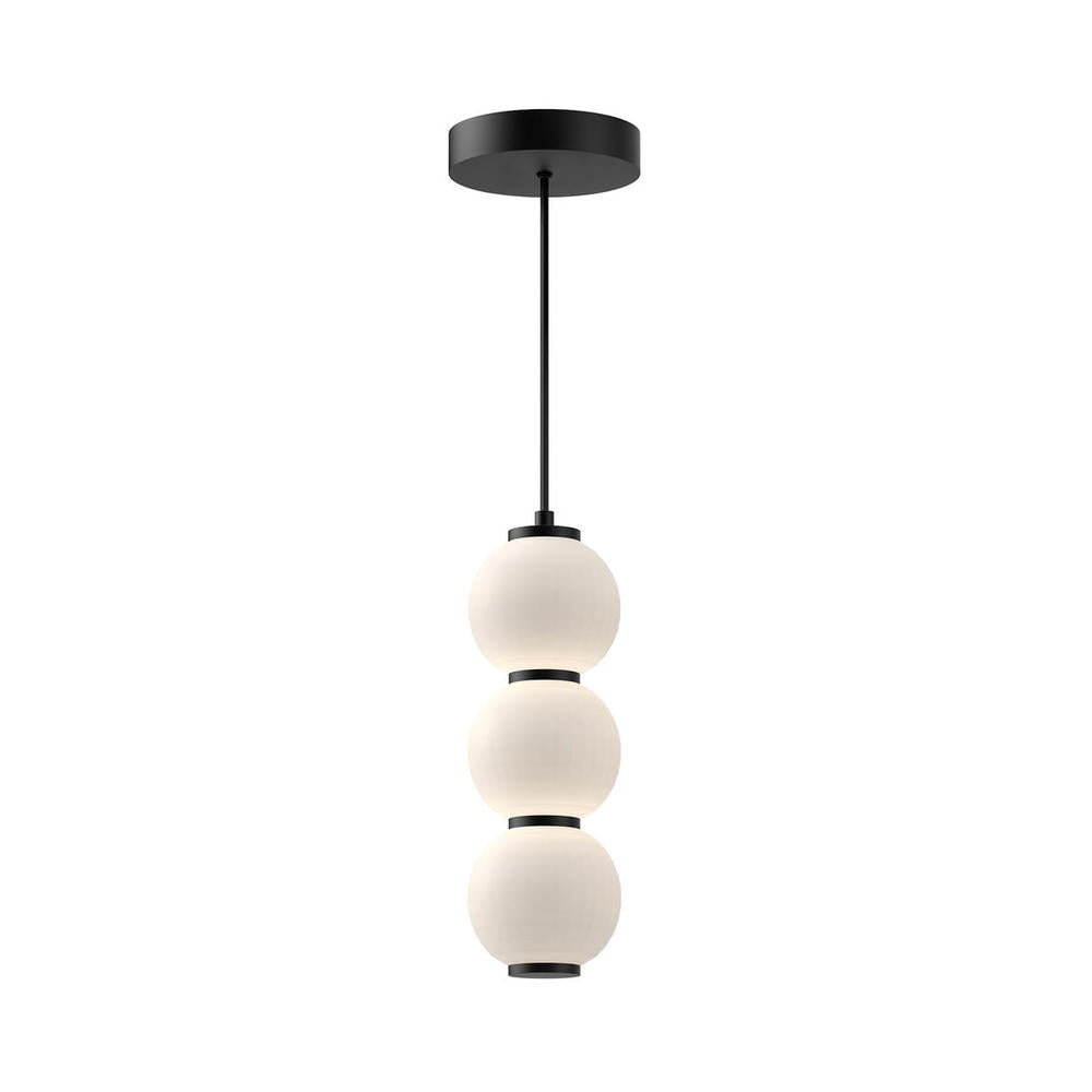 Pendants-Alora Lighting-PD530313