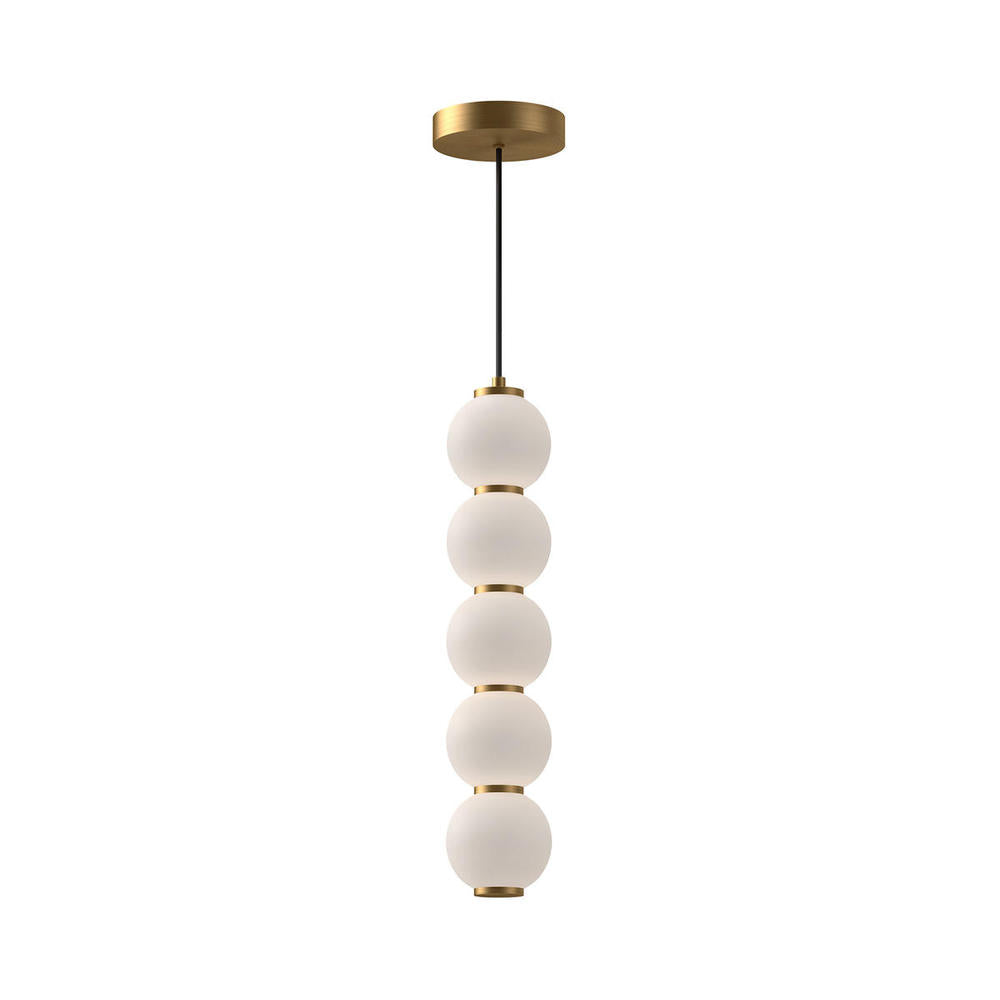 Pendants-Alora Lighting-PD531515