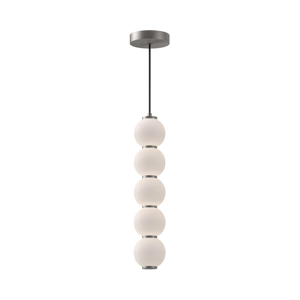 Pendants-Alora Lighting-PD531515