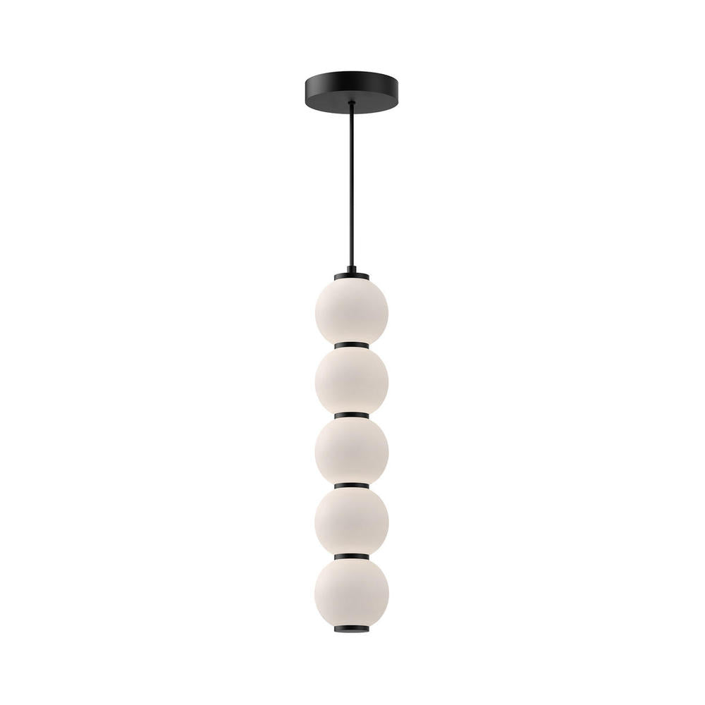 Pendants-Alora Lighting-PD531515