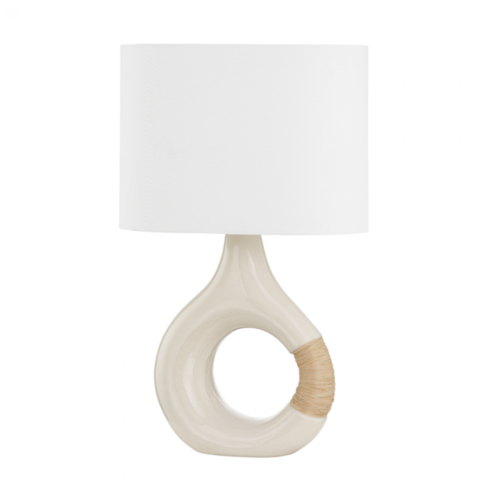 Lamps-Hudson Valley-L1605