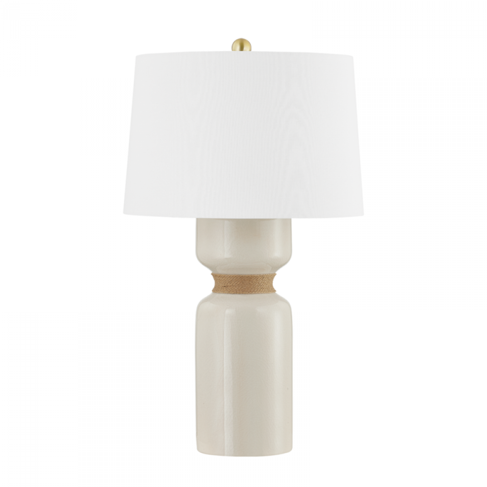 Lamps-Hudson Valley-L1606