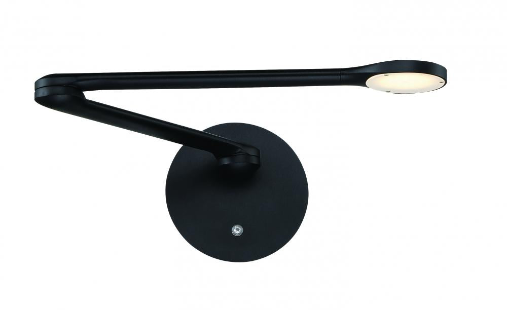 Sconces-Modern Forms US-BL-21924