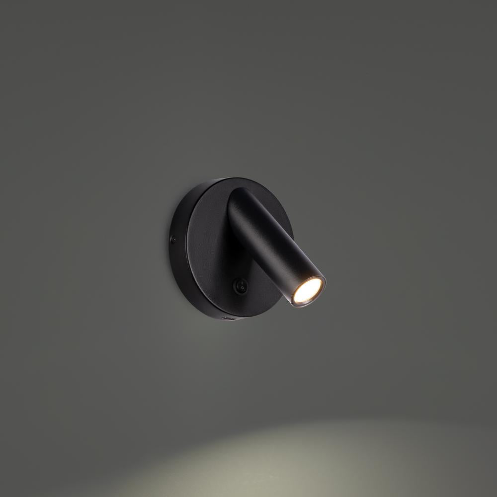 Sconces-Modern Forms US-BL-46305