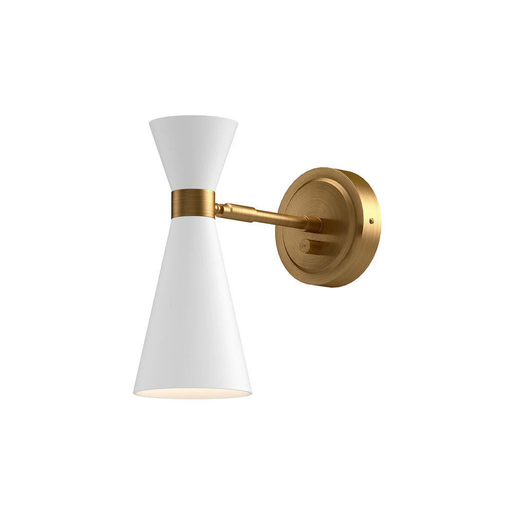 Bathroom Fixtures-Alora Lighting-WV574404