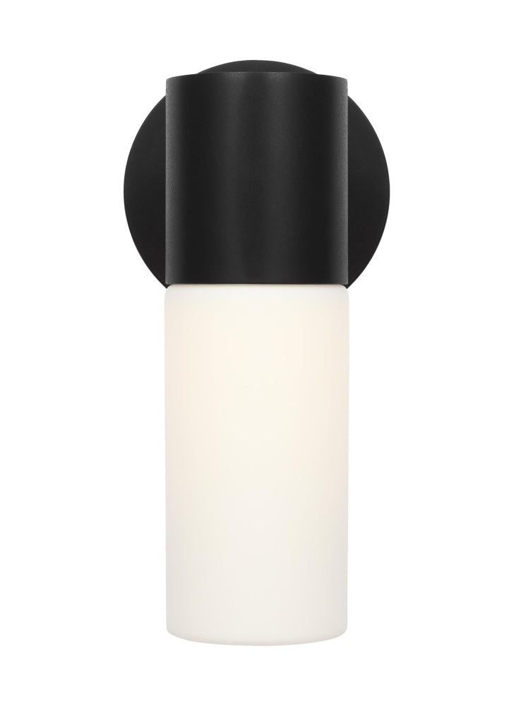 Exterior-Visual Comfort & Co. Studio Collection-BO1031