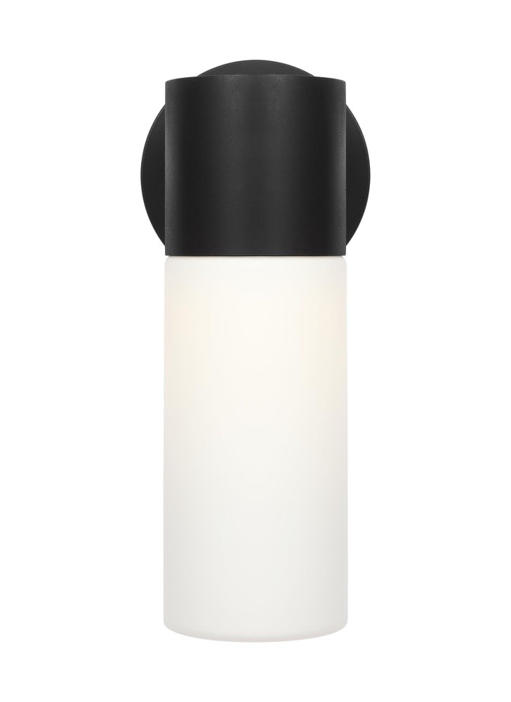 Exterior-Visual Comfort & Co. Studio Collection-BO1041