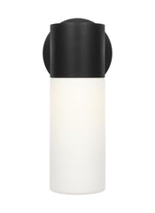 Exterior-Visual Comfort & Co. Studio Collection-BO1041