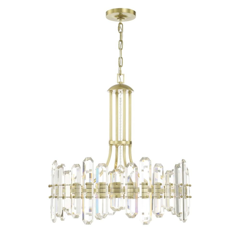 Chandeliers-Crystorama-BOL-8888