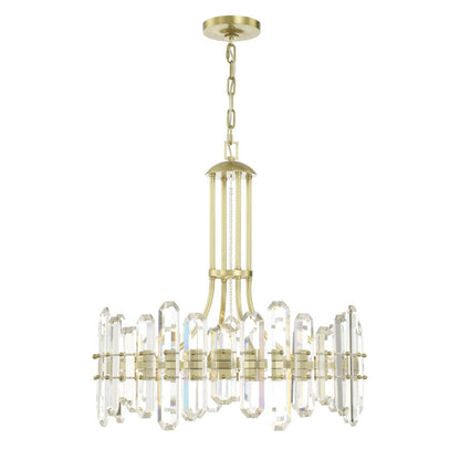 Chandeliers-Crystorama-BOL-8888