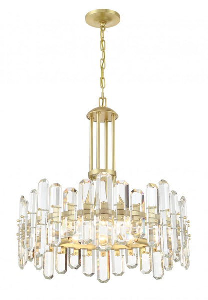 Chandeliers-Crystorama-BOL-8888