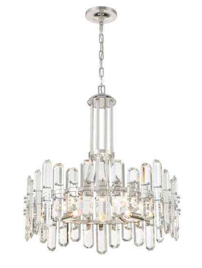 Chandeliers-Crystorama-BOL-8888