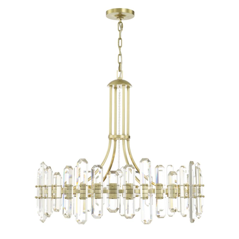 Chandeliers-Crystorama-BOL-8889