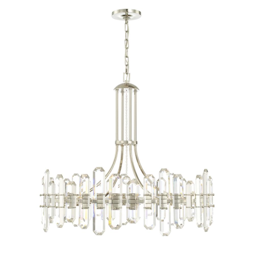 Chandeliers-Crystorama-BOL-8889