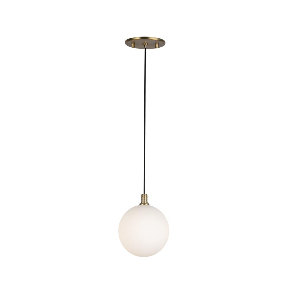 Pendants-Kuzco Lighting Inc-PD3106
