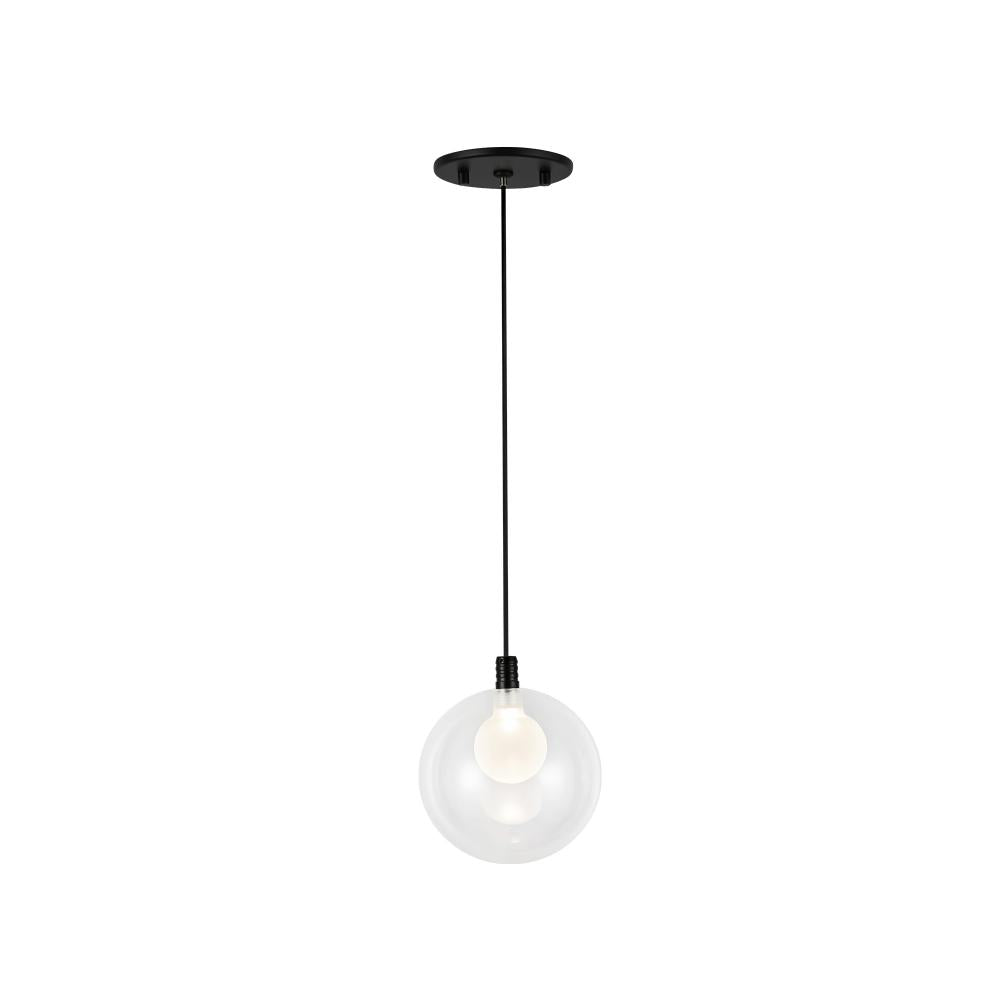 Pendants-Kuzco Lighting Inc-PD3106