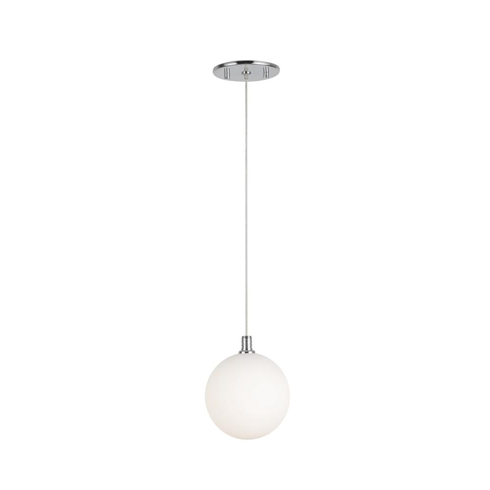 Pendants-Kuzco Lighting Inc-PD3106