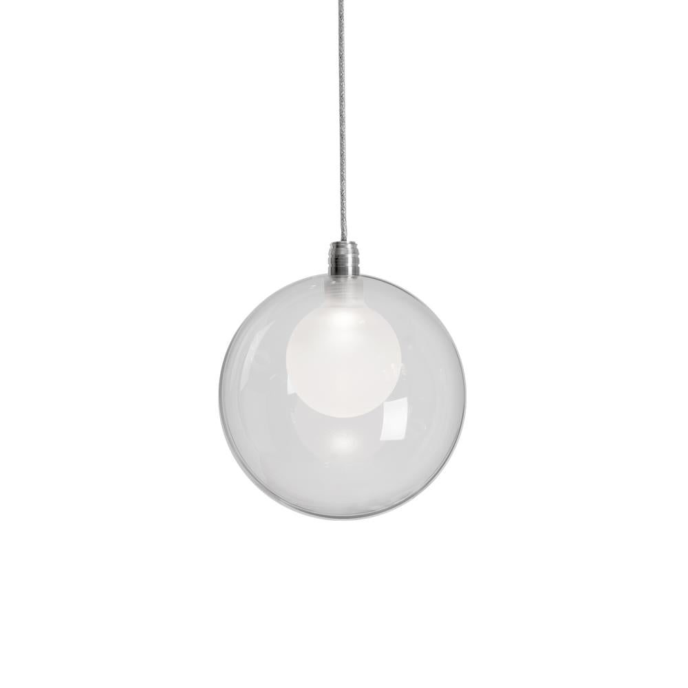 Pendants-Kuzco Lighting Inc-PD3106
