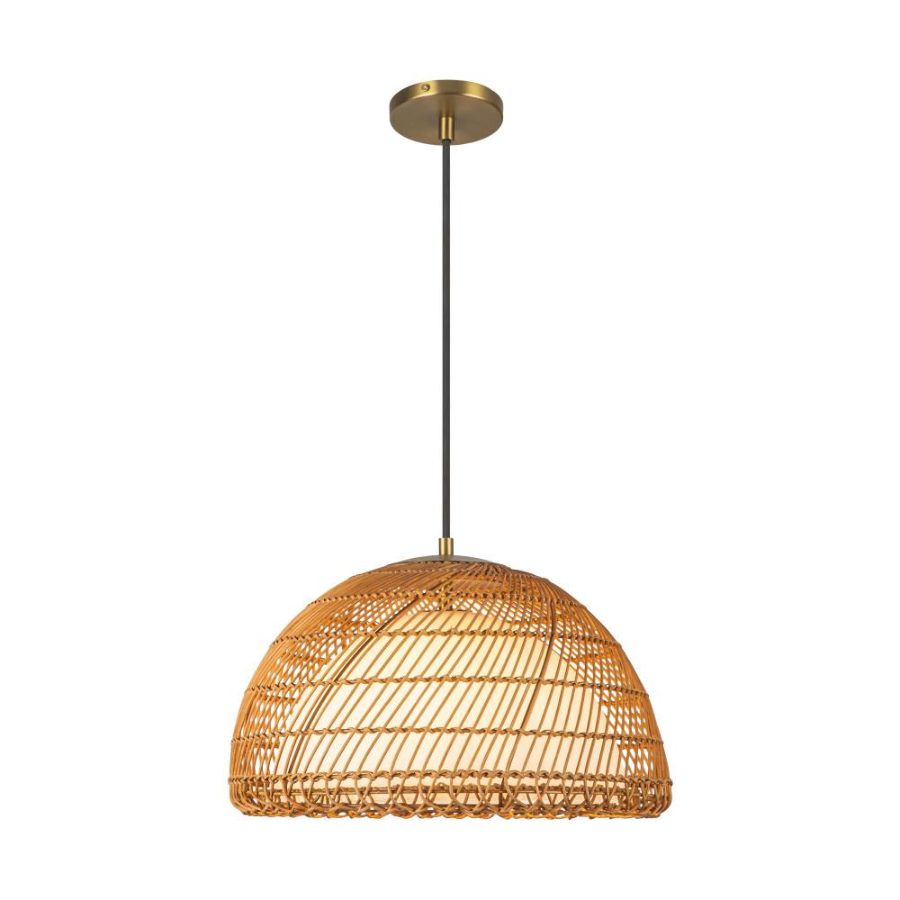 Pendants-Alora Lighting-PD631416