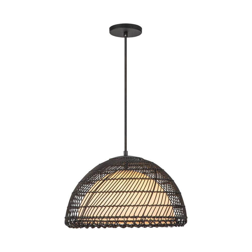 Pendants-Alora Lighting-PD631416