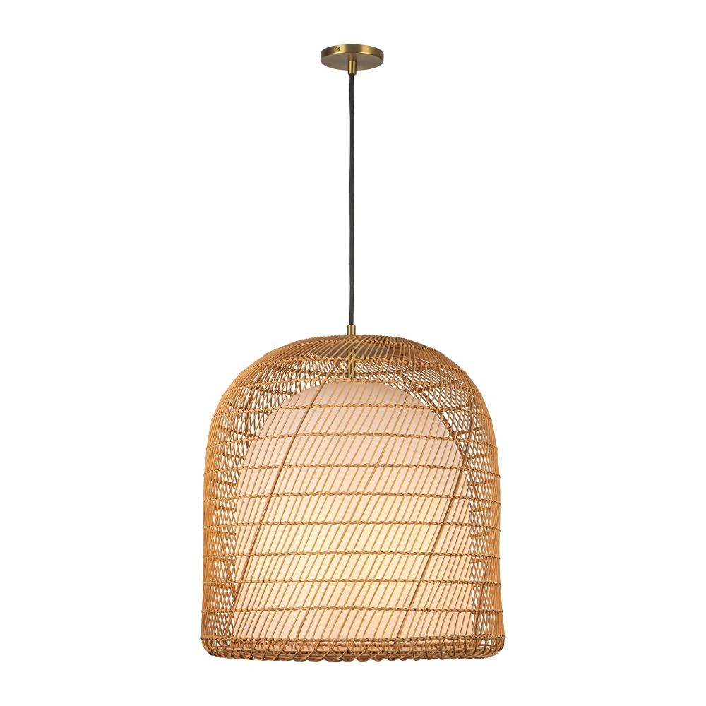 Pendants-Alora Lighting-PD631920