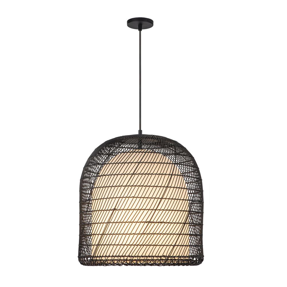Pendants-Alora Lighting-PD631920