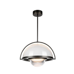 Pendants-Kuzco Lighting Inc-PD20716