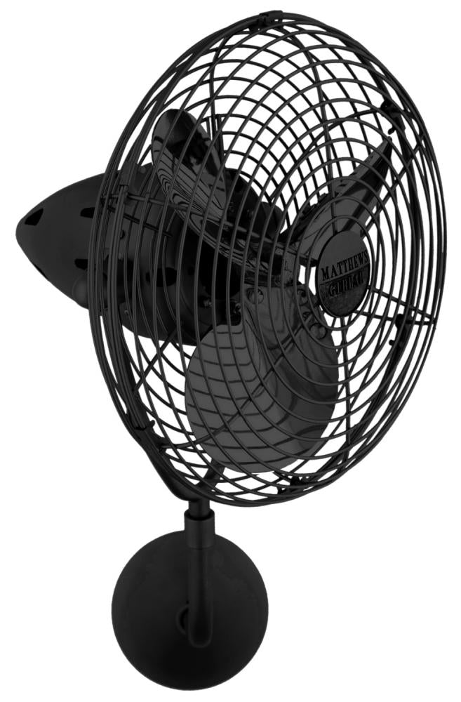 Fans-Matthews Fan Company-BP-MTL