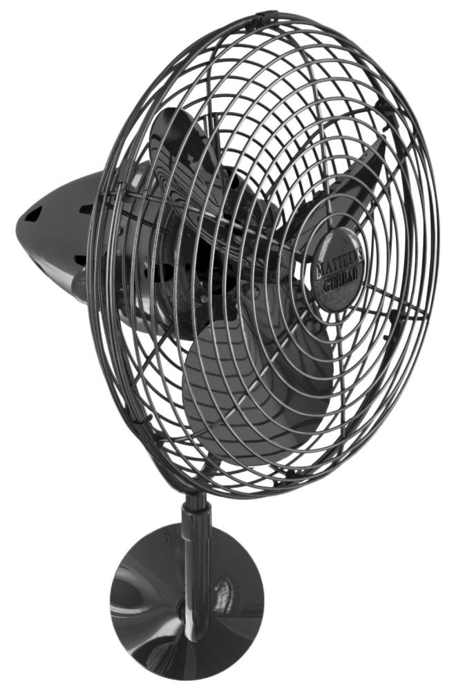 Fans-Matthews Fan Company-BP-MTL