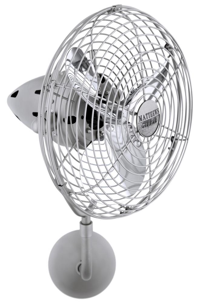 Fans-Matthews Fan Company-BP-MTL