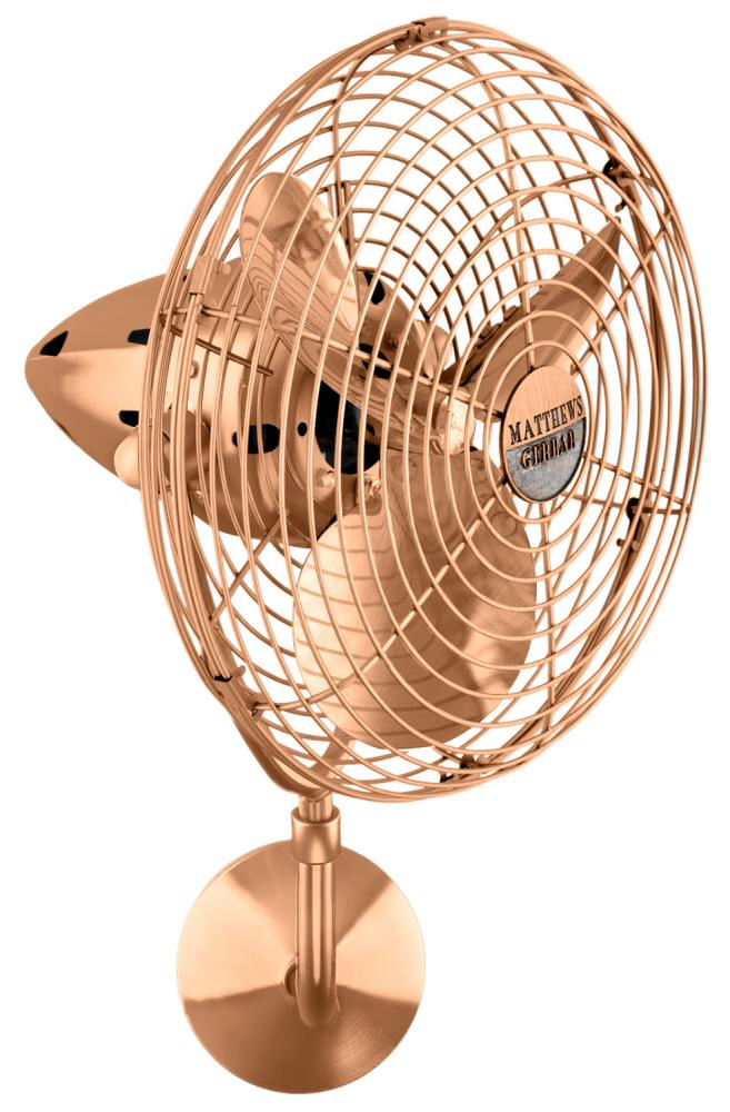 Fans-Matthews Fan Company-BP-MTL