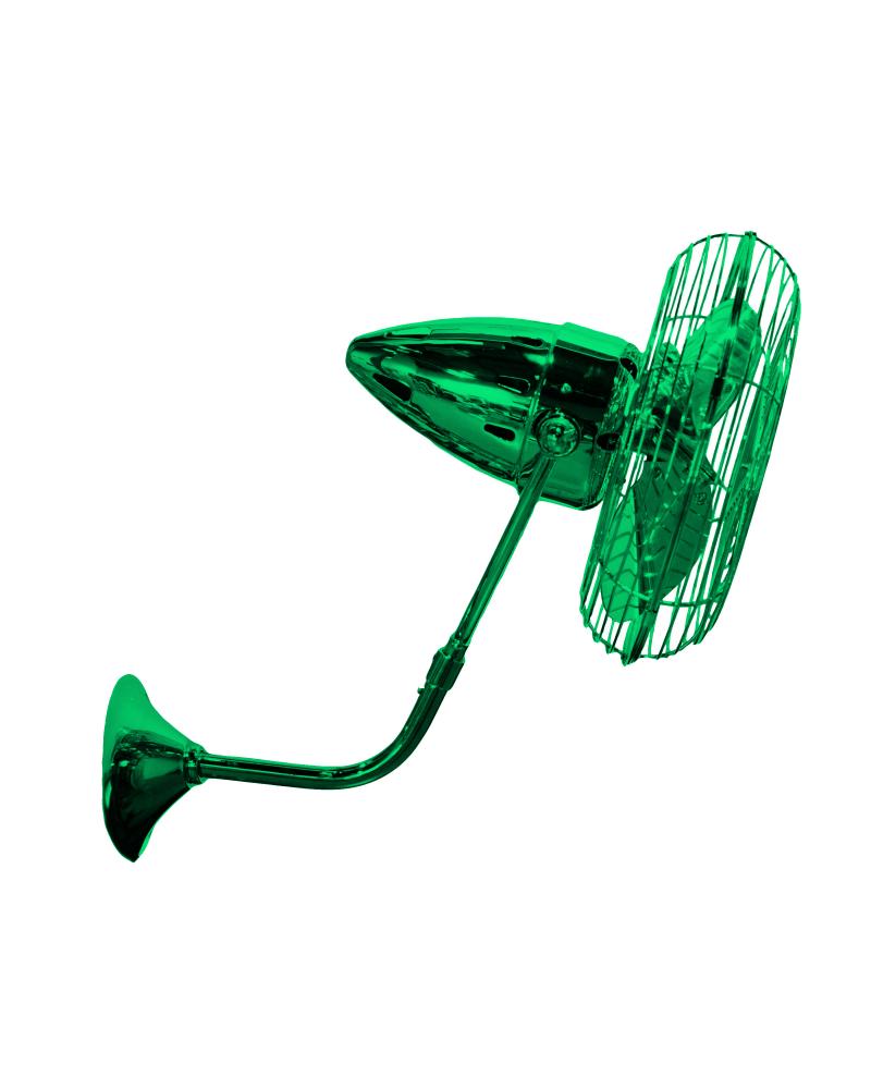 Fans-Matthews Fan Company-BP-MTL