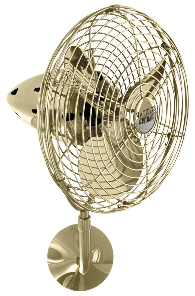 Fans-Matthews Fan Company-BP-MTL