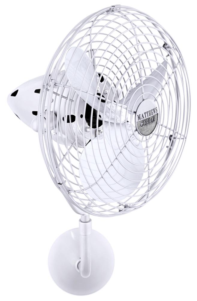 Fans-Matthews Fan Company-BP-MTL