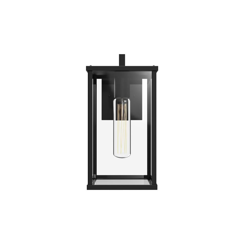 Exterior-Alora Lighting-EW652505