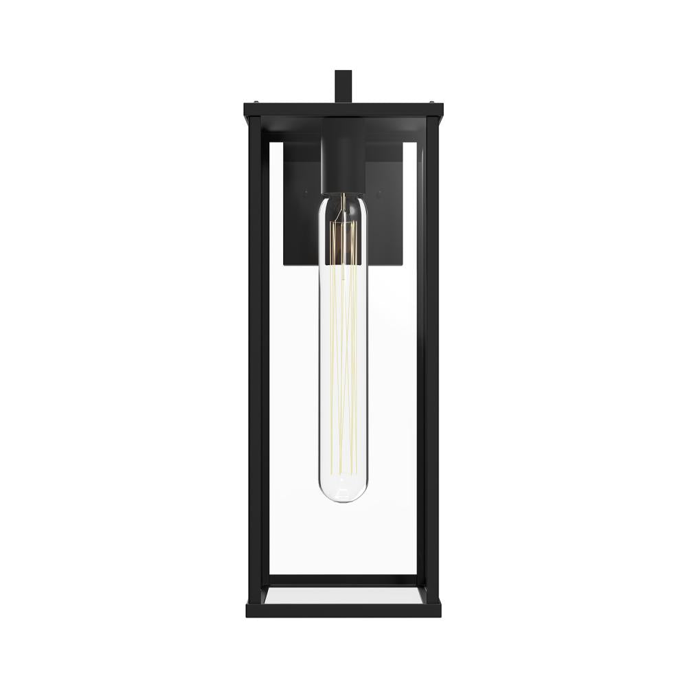 Exterior-Alora Lighting-EW652707