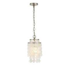 Mini Chandeliers-Crystorama-BRI-3000