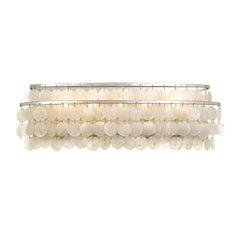 Bathroom Fixtures-Crystorama-BRI-3005