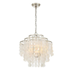Chandeliers-Crystorama-BRI-3008