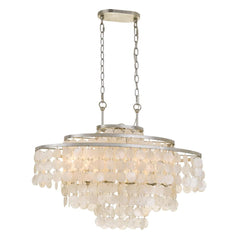 Chandeliers-Crystorama-BRI-3009