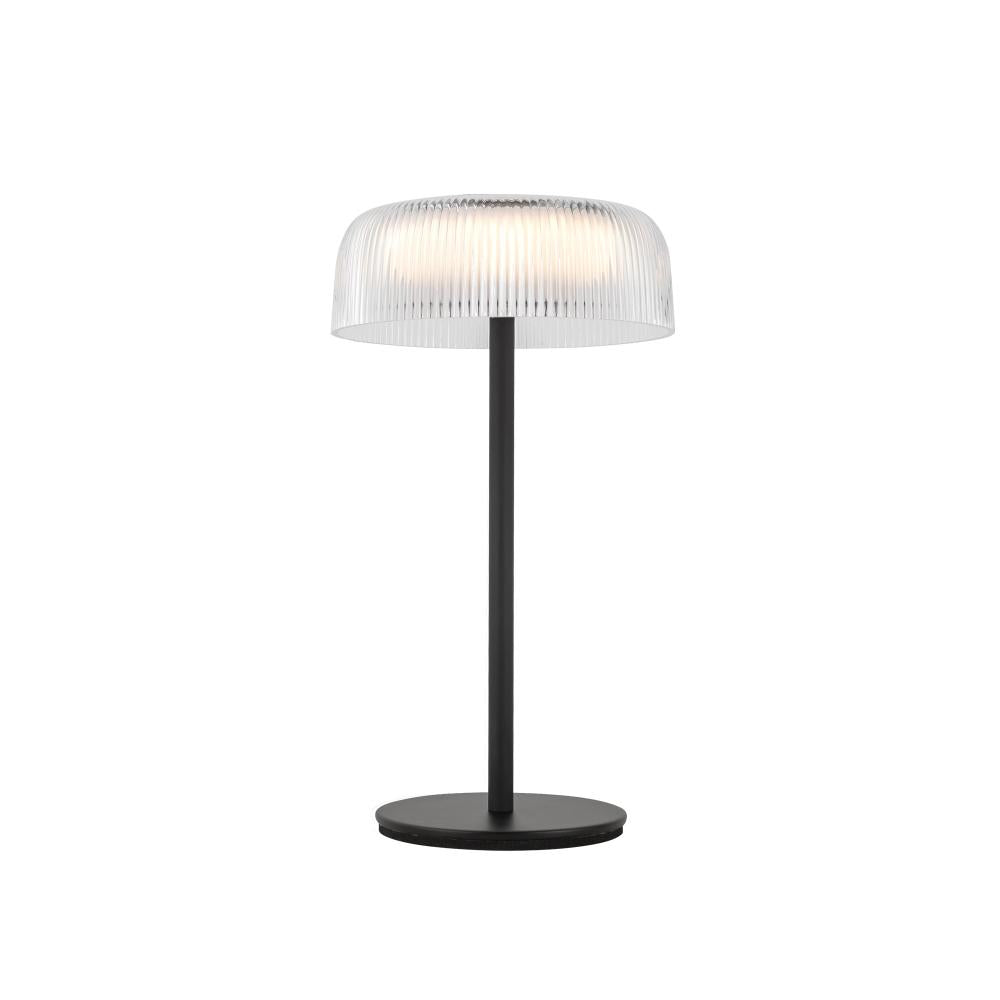 Lamps-Kuzco Lighting Inc-TL68211